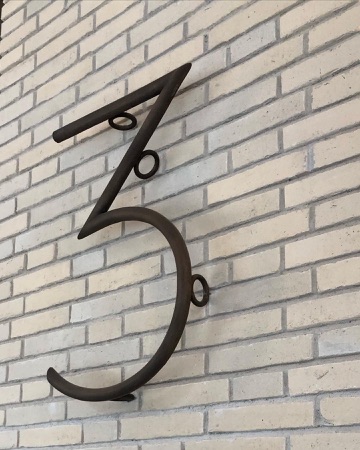 Fassaden aus Metall, Backstein · Geistlich-Areal, Baufeld C1 — Graber Pulver Architekten