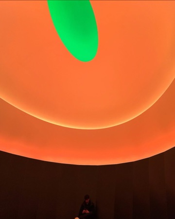 Oberlichter, Decken aus Verputz · Kinderspital Zürich — Herzog & de Meuron